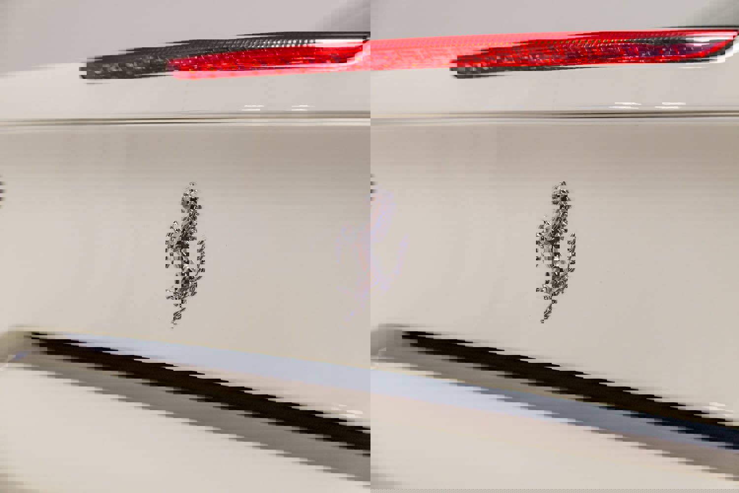 Used 2016 Ferrari 488 GTB image 38