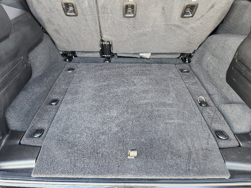 Used 2025 Jeep Wrangler Unlimited Sport image 31