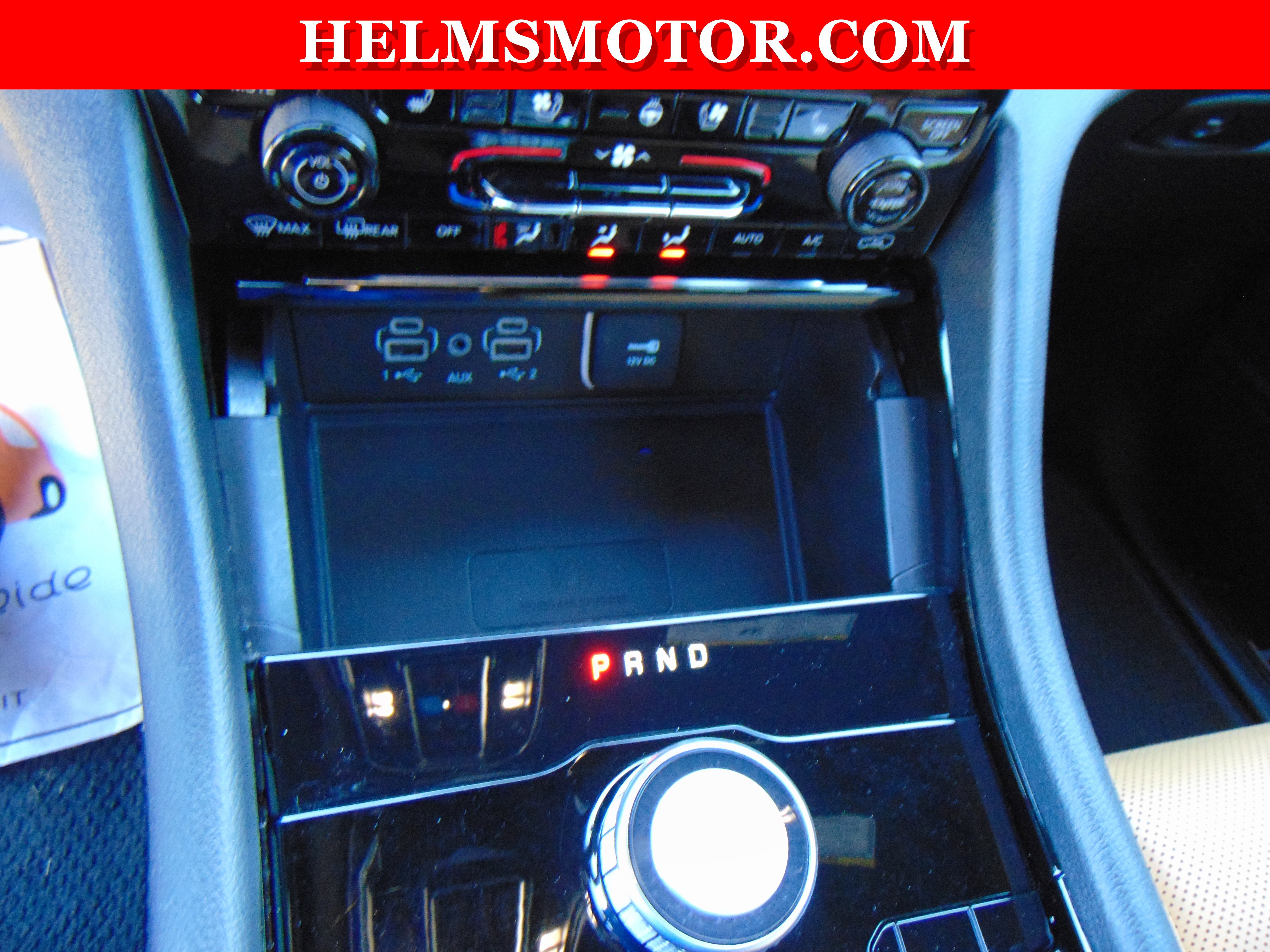 Certified 2023 Jeep Grand Cherokee L Summit w/ Luxury Tech Group V image 20