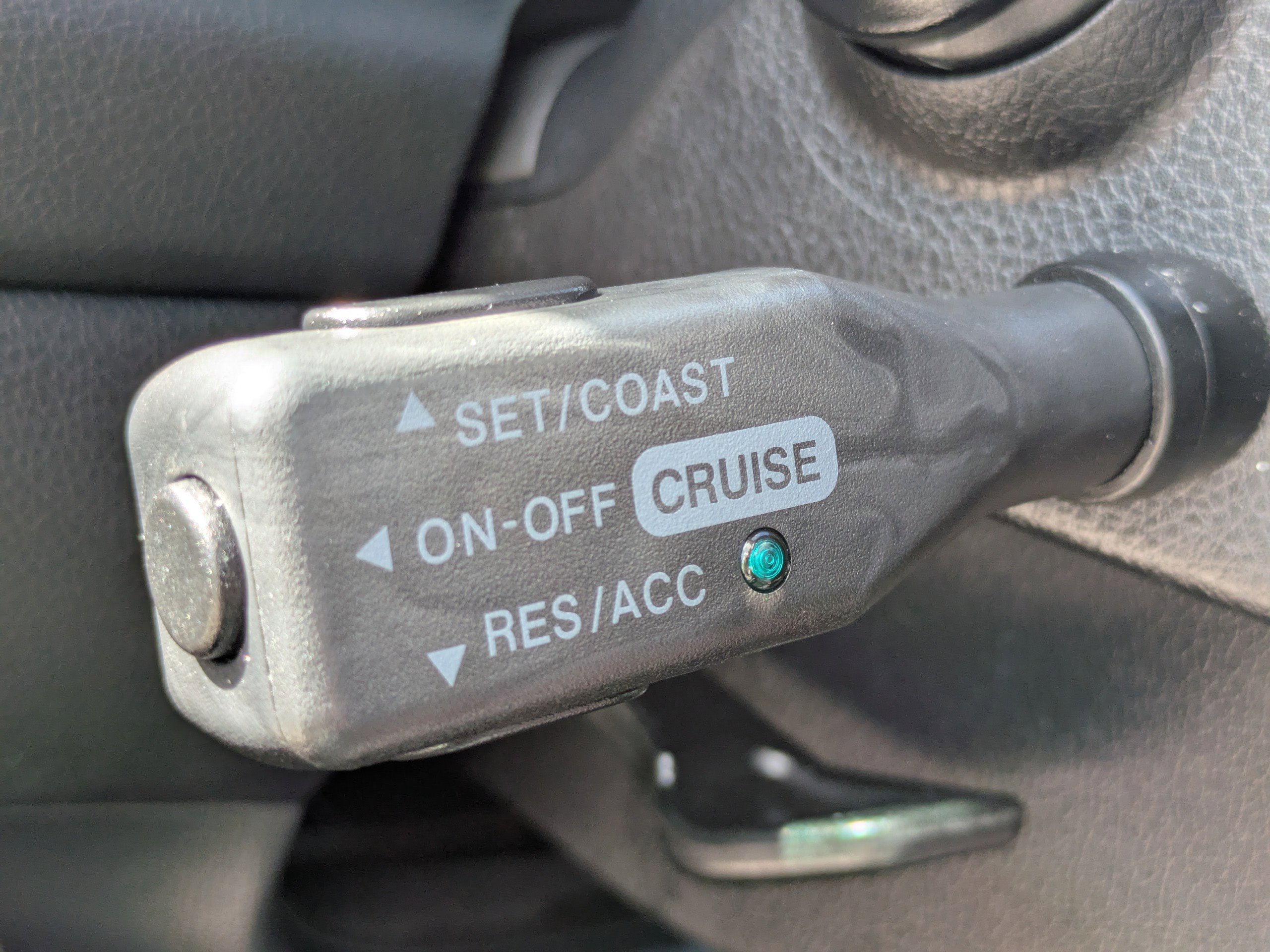 Used 2017 Kia Forte LX image 35