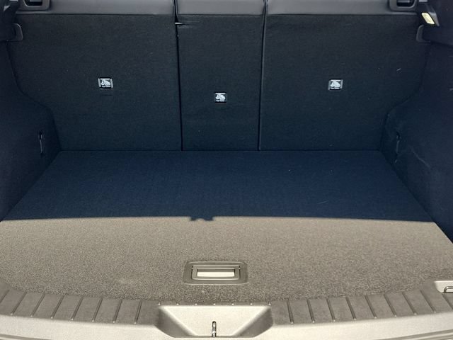New 2026 MAZDA CX-5 Select AWD/4WD image 22