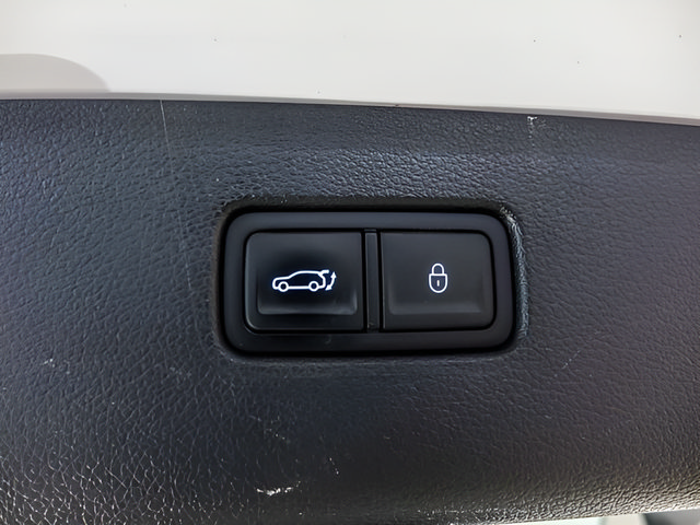Used 2024 Genesis GV80 3.5T Advanced AWD/4WD image 28