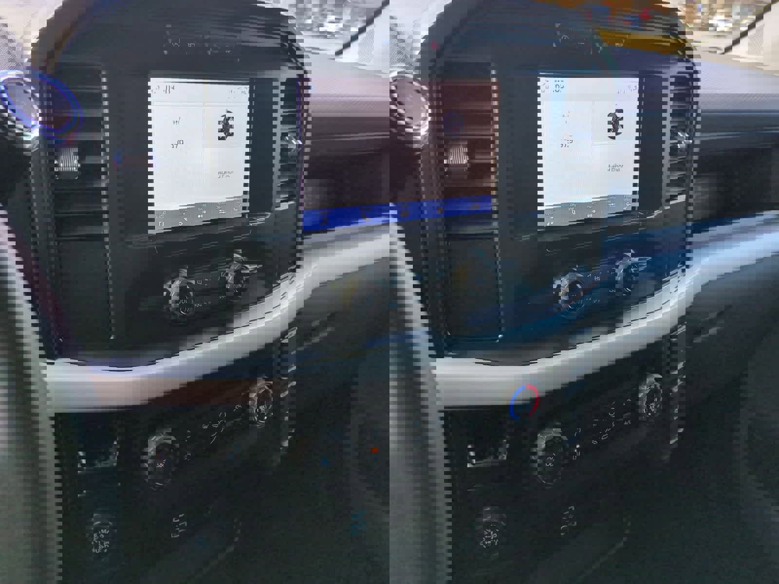 Used 2023 Ford F150 XL w/ XL Chrome Appearance Package image 24