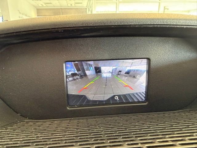 Used 2017 Ford Transit 250 148 Low Roof w/ Interior Upgrade Package image 13