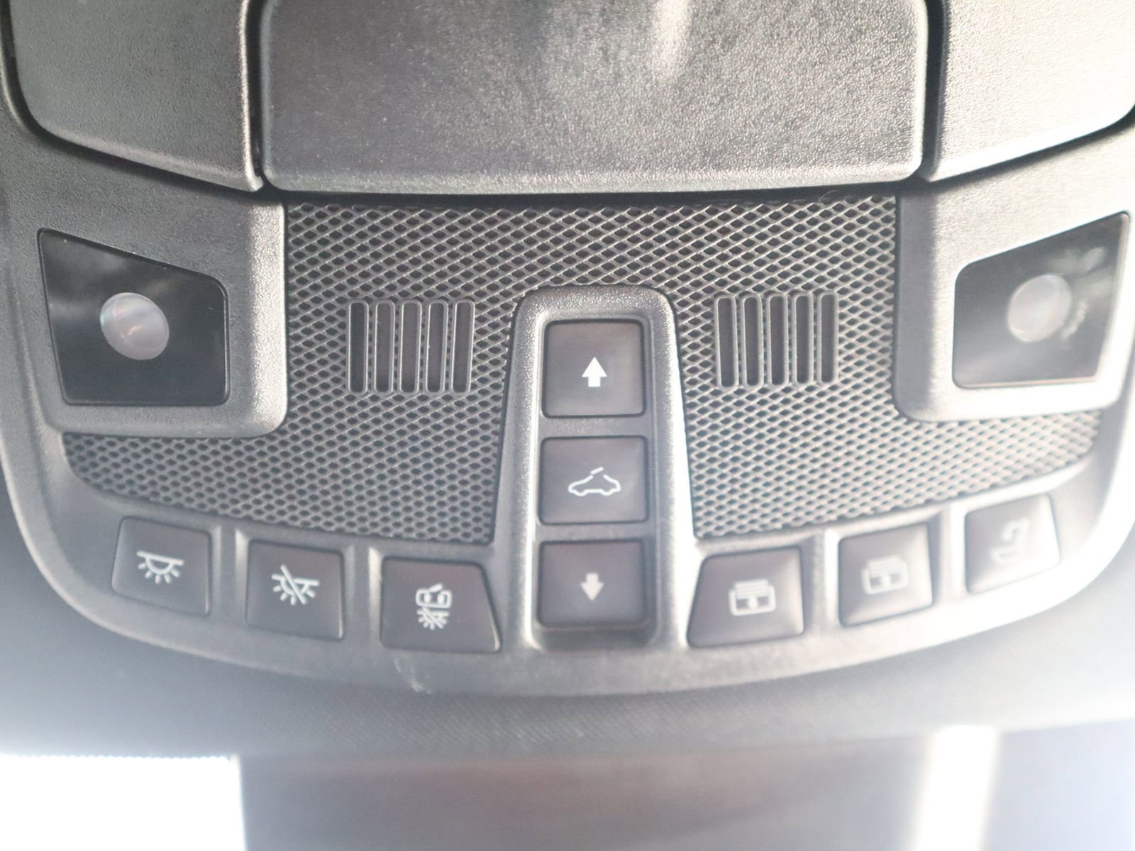 Used 2018 Lincoln Navigator Reserve w/ Technology Package AWD/4WD image 45