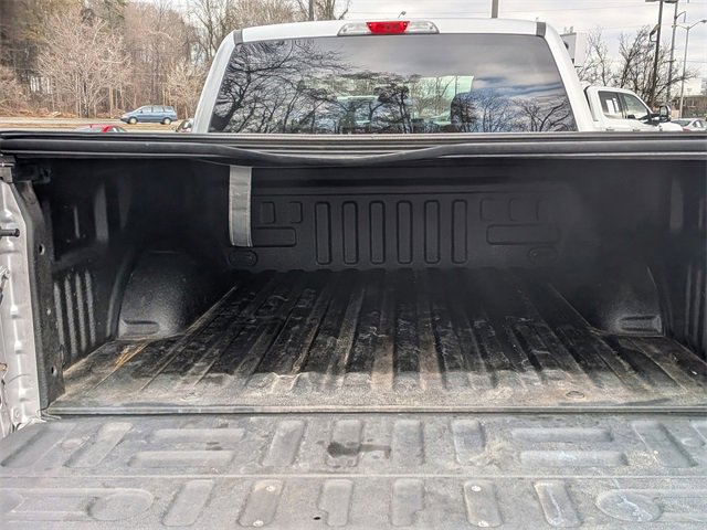 Used 2018 Ford F150 XLT image 29