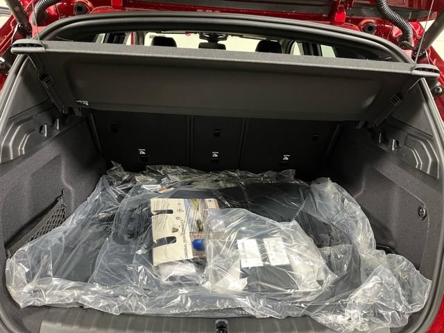 New 2026 BMW X1 xDrive28i w/ Convenience Package AWD/4WD image 16
