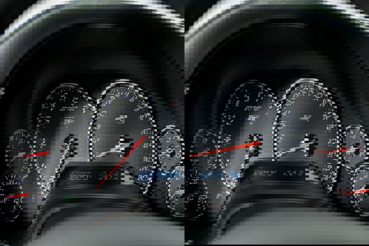 Used 2013 Chevrolet Corvette Z06 w/ Battery Protection Package image 26