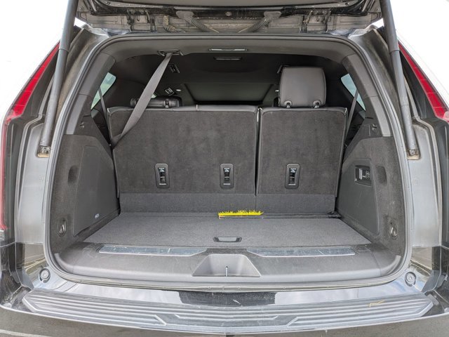 Used 2023 Cadillac Escalade Sport image 7