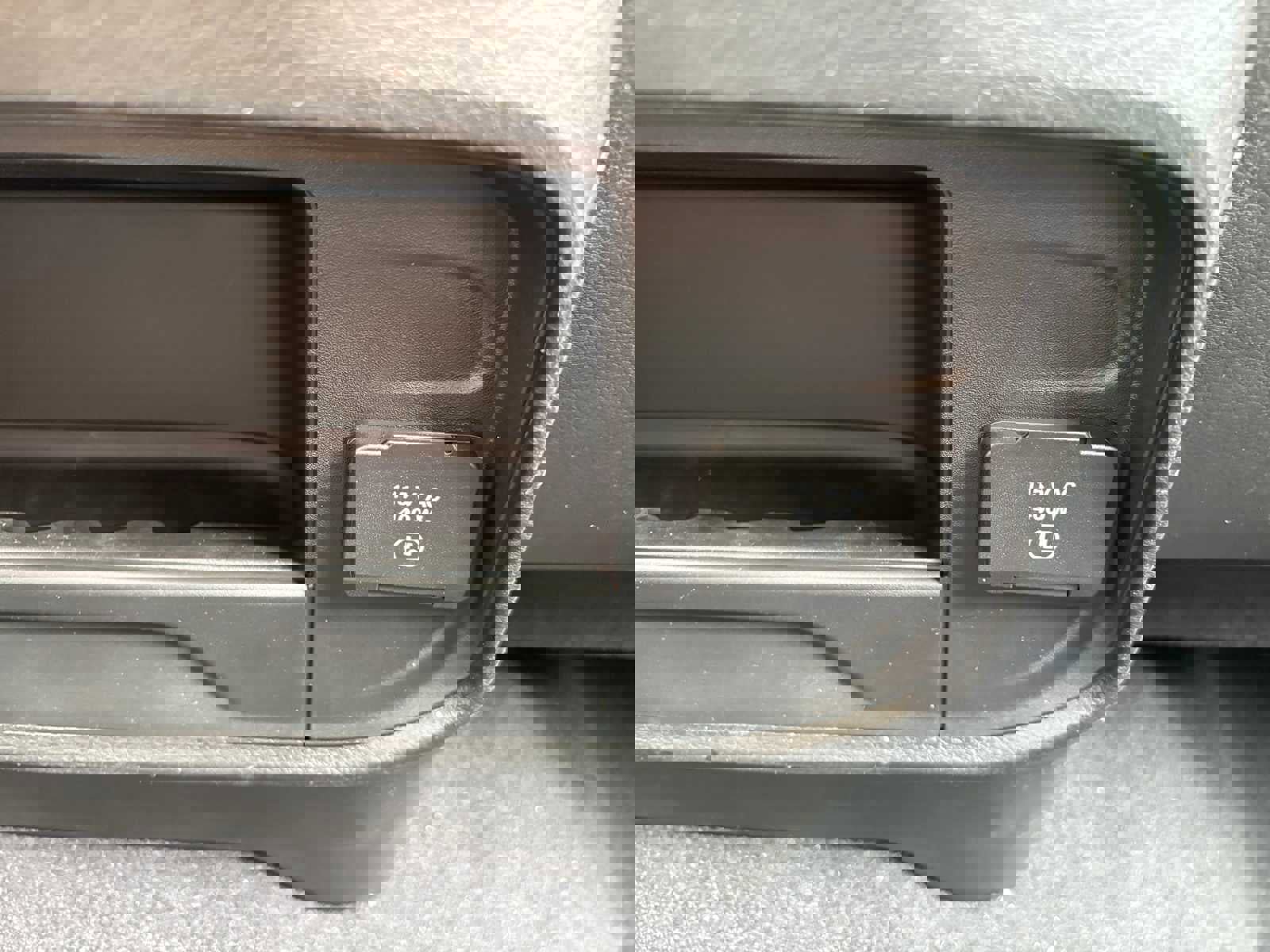 New 2026 RAM 2500 Tradesman image 23