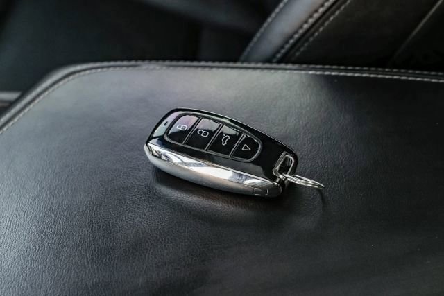 Used 2020 Cadillac CT5 Luxury w/ Sun And Sound Package image 66