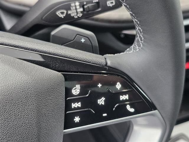 Used 2025 Audi Q5 Premium Plus image 22