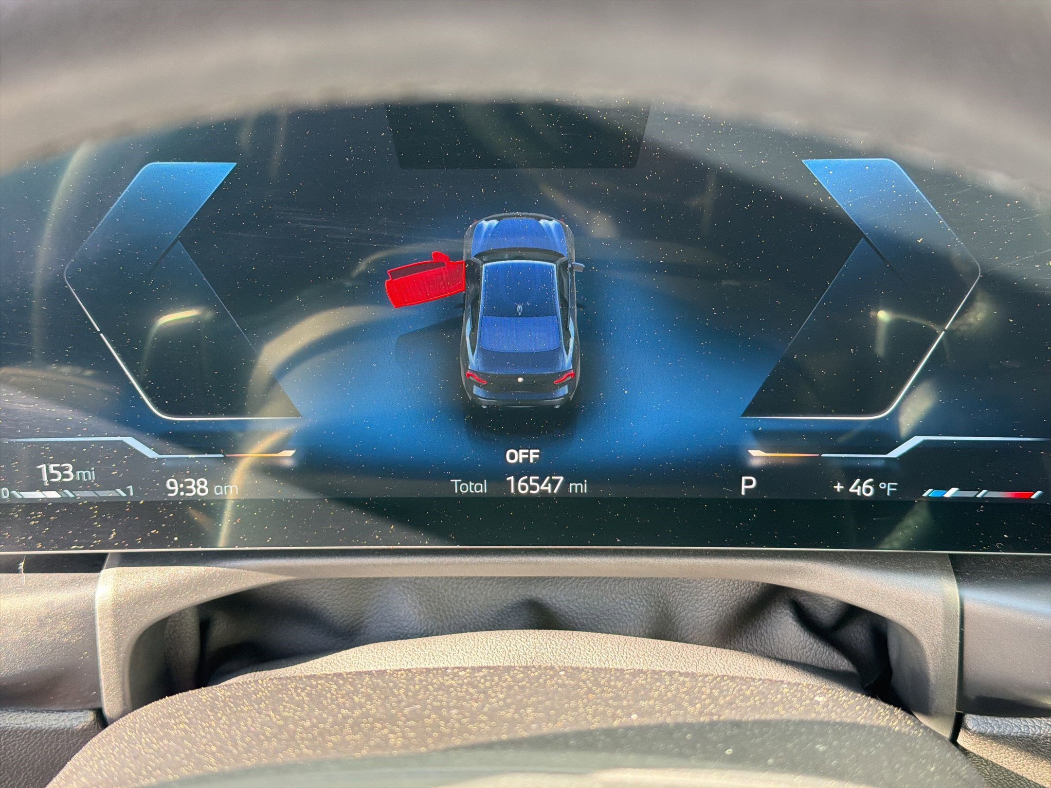 Certified 2023 BMW 230i 230i w/ Premium Package image 15