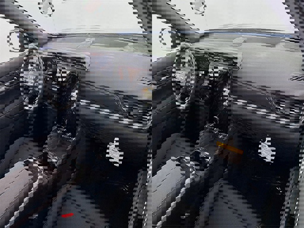 New 2026 GMC Terrain Elevation w/ Elevation Premium Package image 22