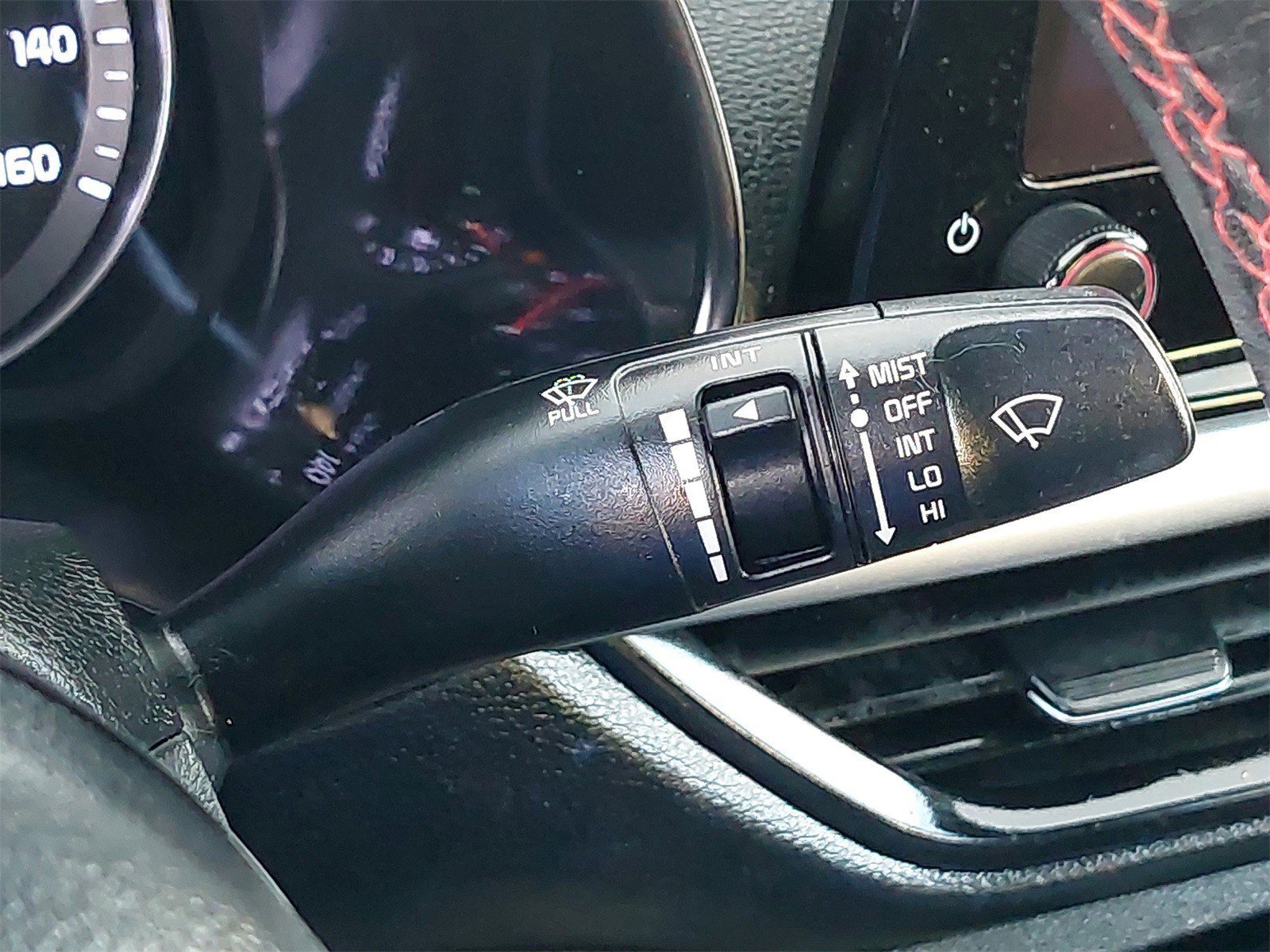 Certified 2022 Kia Forte GT image 19