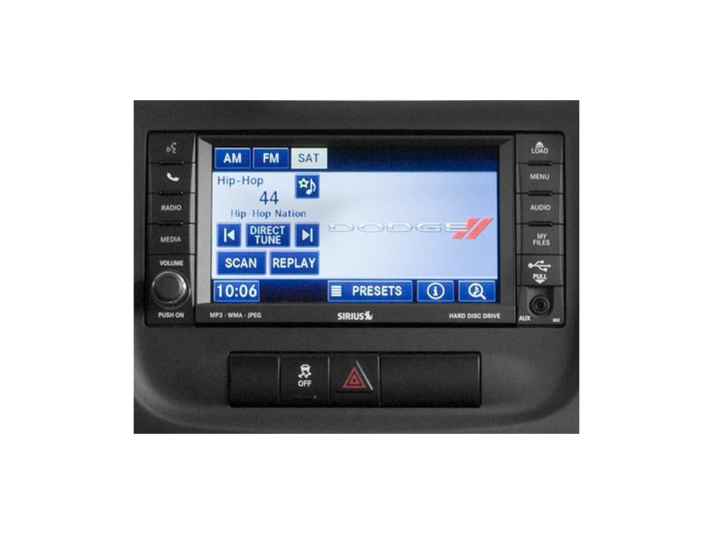 Used 2014 Dodge Avenger SE FWD image 7