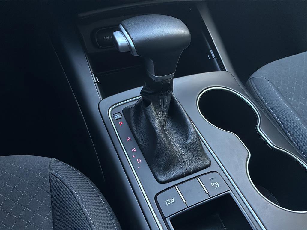 Used 2019 Kia Sorento S image 24