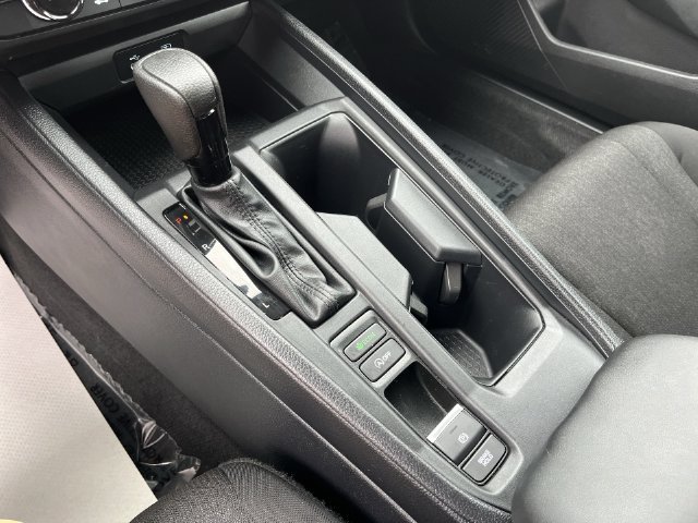 Used 2025 Honda Accord LX image 23