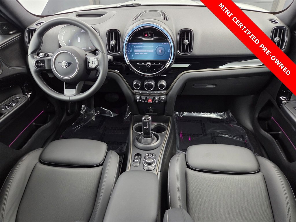 Used 2023 MINI Cooper Countryman S image 22