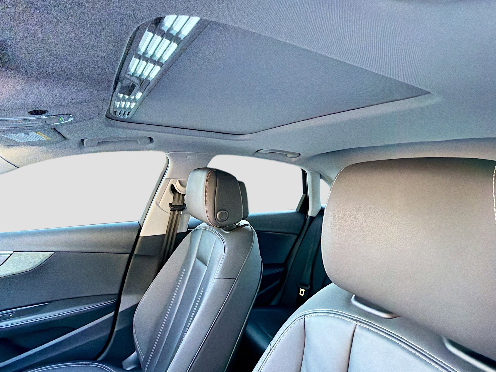 Certified 2023 Audi A4 2.0T Premium Plus w/ Premium Plus Package image 26