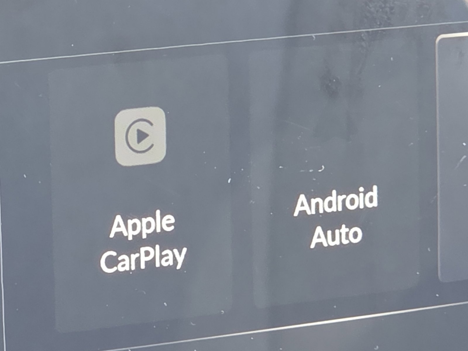 New 2026 Honda Accord SE image 5