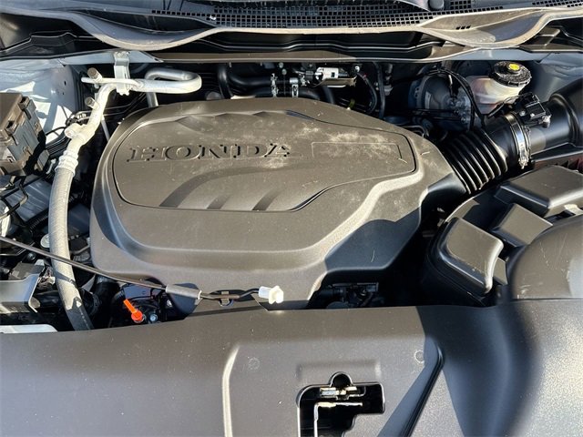 Used 2023 Honda Odyssey Sport image 26