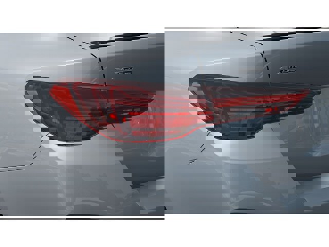 New 2026 BMW 440i xDrive w/ Premium Package image 8