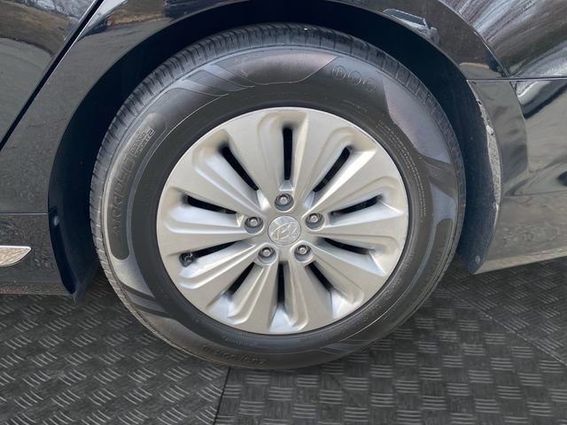 Used 2017 Hyundai Sonata SE image 33