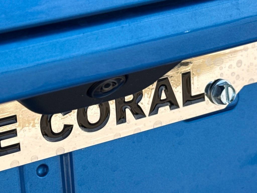 New 2026 Jeep Cherokee Limited image 37