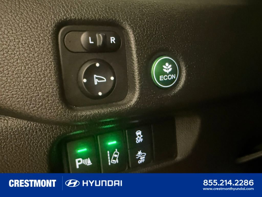 Used 2016 Honda Pilot Elite image 37