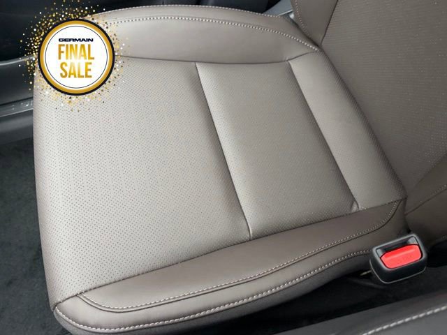 New 2026 Lexus TX 350 AWD image 28