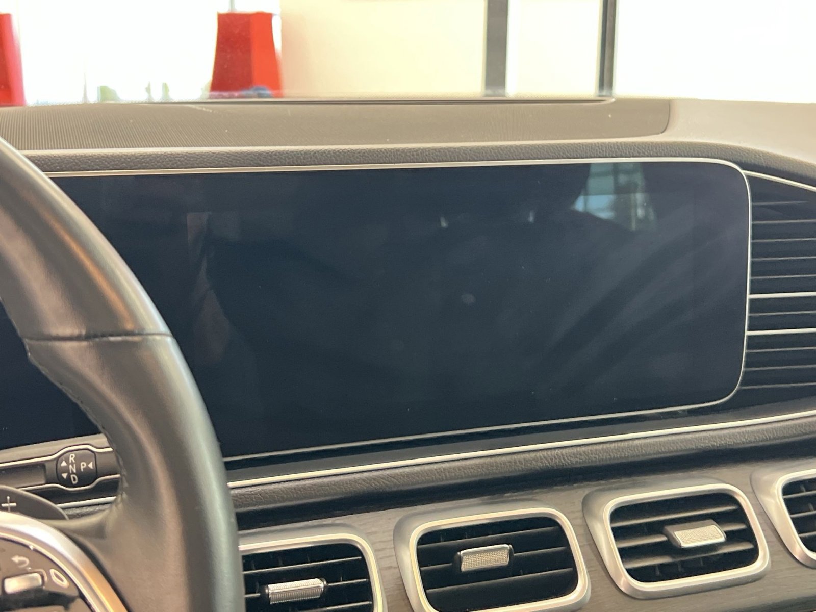 Used 2023 Mercedes-Benz GLE 350 4MATIC image 17