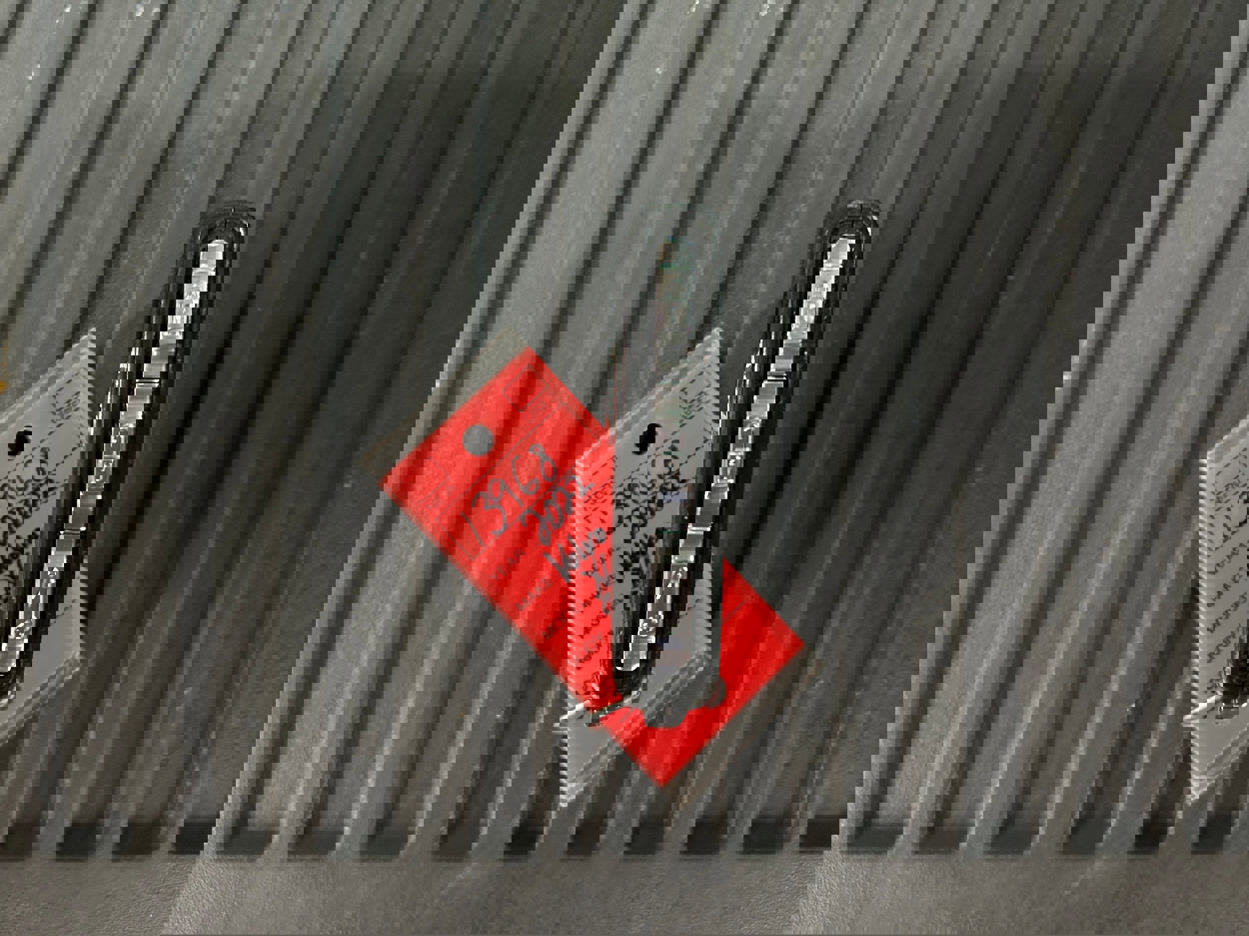 Used 2022 Volvo XC90 T8 Inscription Expression w/ Climate Package AWD/4WD image 39