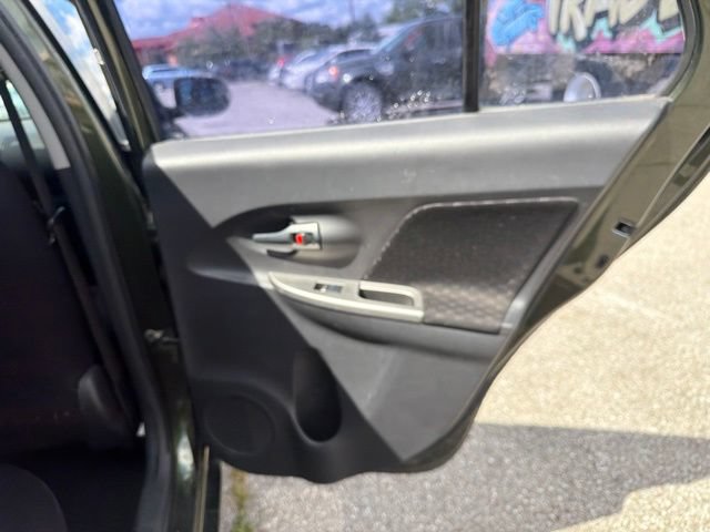 Used 2011 Scion xD FWD image 26