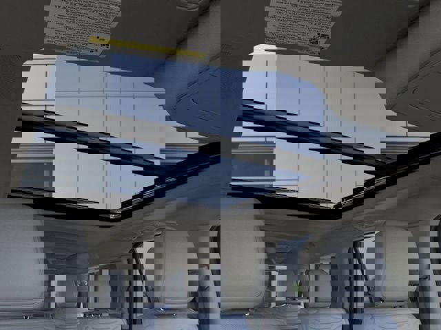 New 2026 Ford Expedition Max Platinum w/ Platinum Ultimate Package image 52