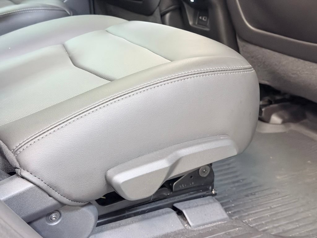Used 2021 Cadillac XT6 Premium Luxury AWD/4WD image 37