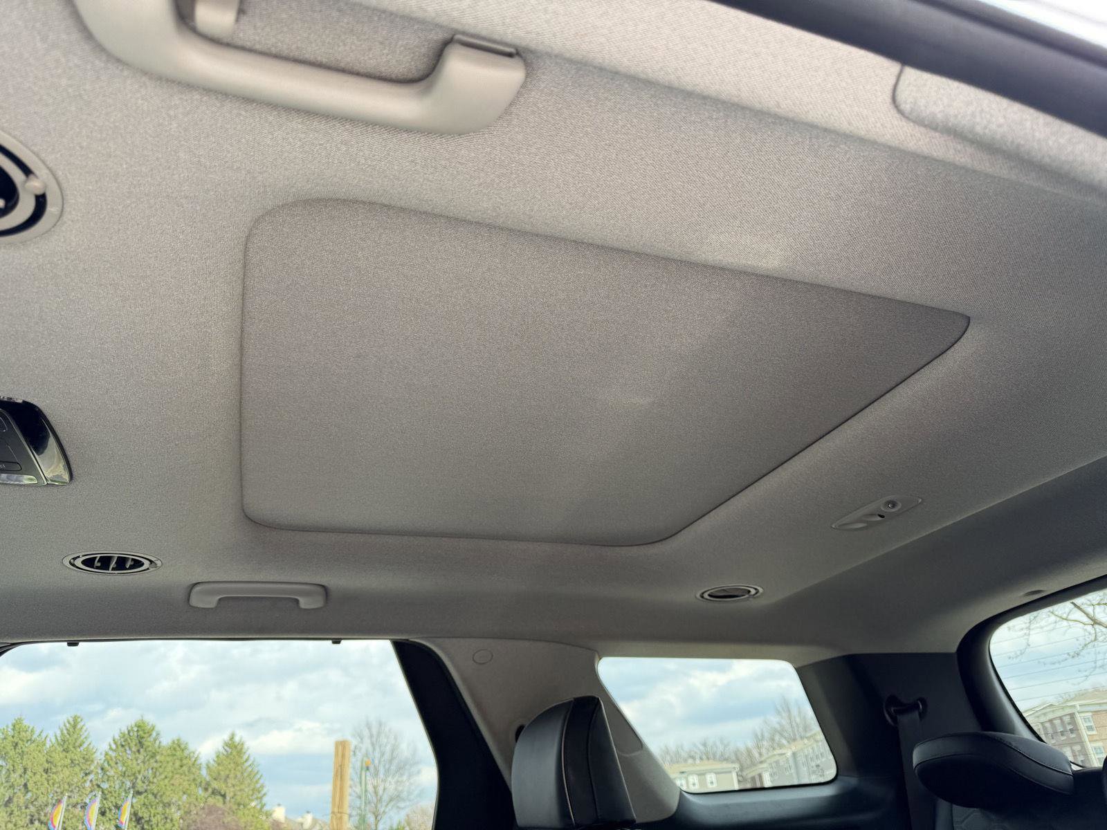 Used 2021 Hyundai Palisade Limited image 54