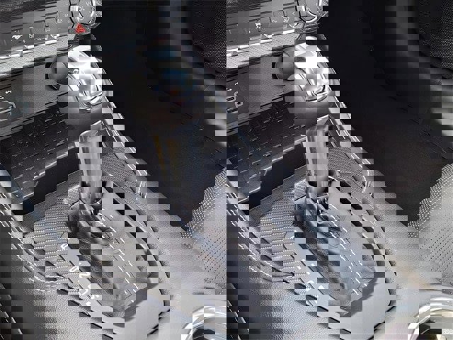 Certified 2024 Ford Mustang GT Premium image 14