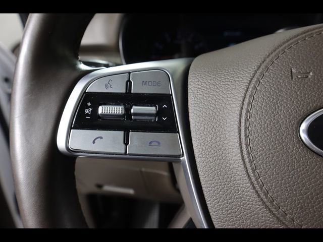 Used 2021 Kia Telluride SX image 23