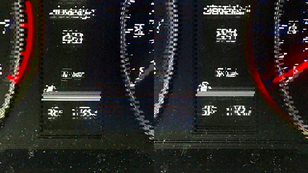 Used 2024 Kia K5 GT-Line FWD image 14