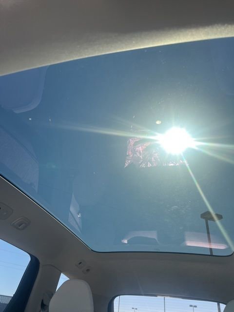 New 2025 Volvo EX90 Ultra w/ Protection Package Premier image 16