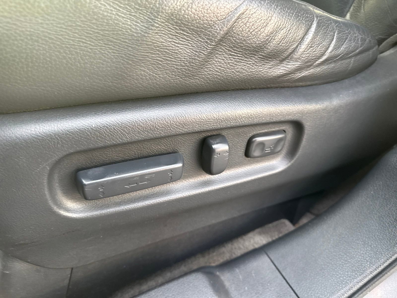 Used 2013 Honda Ridgeline RTL image 23