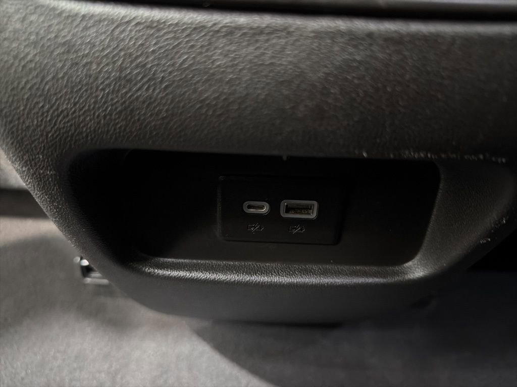 Used 2023 Cadillac XT5 Premium Luxury image 23