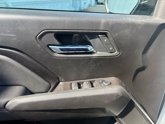 New 2026 Chevrolet Colorado LT w/ LT Convenience Package image 30