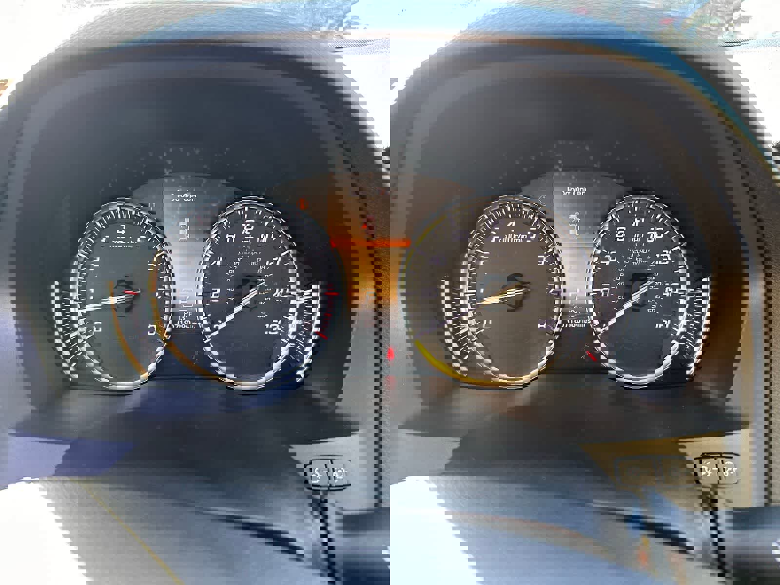 Used 2018 Acura MDX FWD image 20