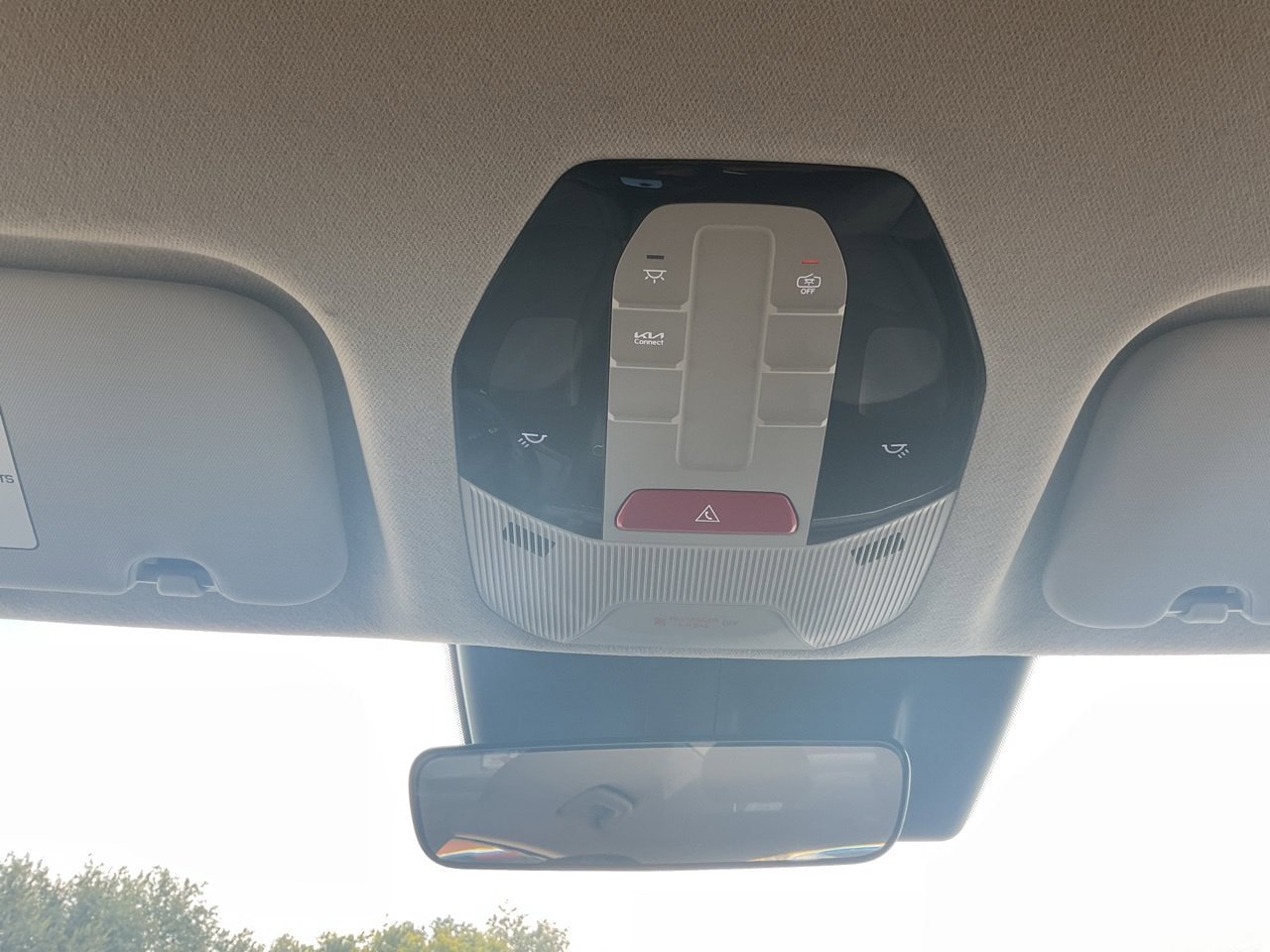 Used 2025 Kia K4 FWD image 13
