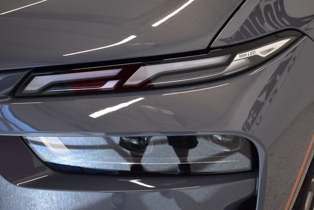 New 2027 BMW X7 xDrive40i AWD/4WD image 15