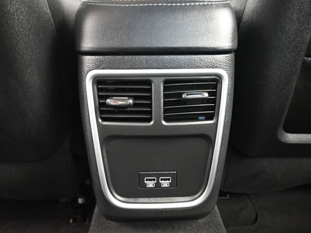 Used 2023 Dodge Charger Scat Pack w/ Plus Group RWD image 32