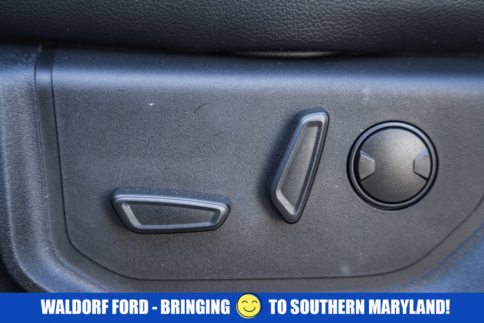 Used 2021 Ford F250 Lariat image 43