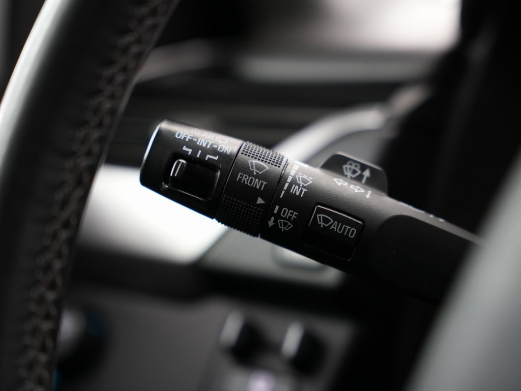 Used 2017 Chevrolet Tahoe Premier w/ Max Trailering Package image 14